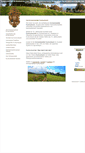 Mobile Screenshot of kuckucksuhren-paradies.de